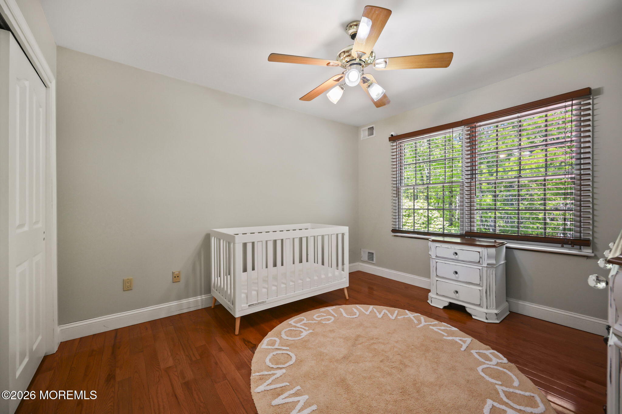 22 Bartram Road Marlboro NJ 07726