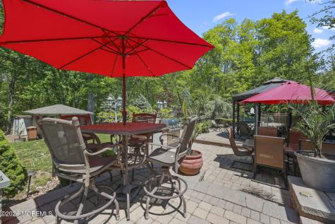 22 Bartram Road Marlboro NJ 07726