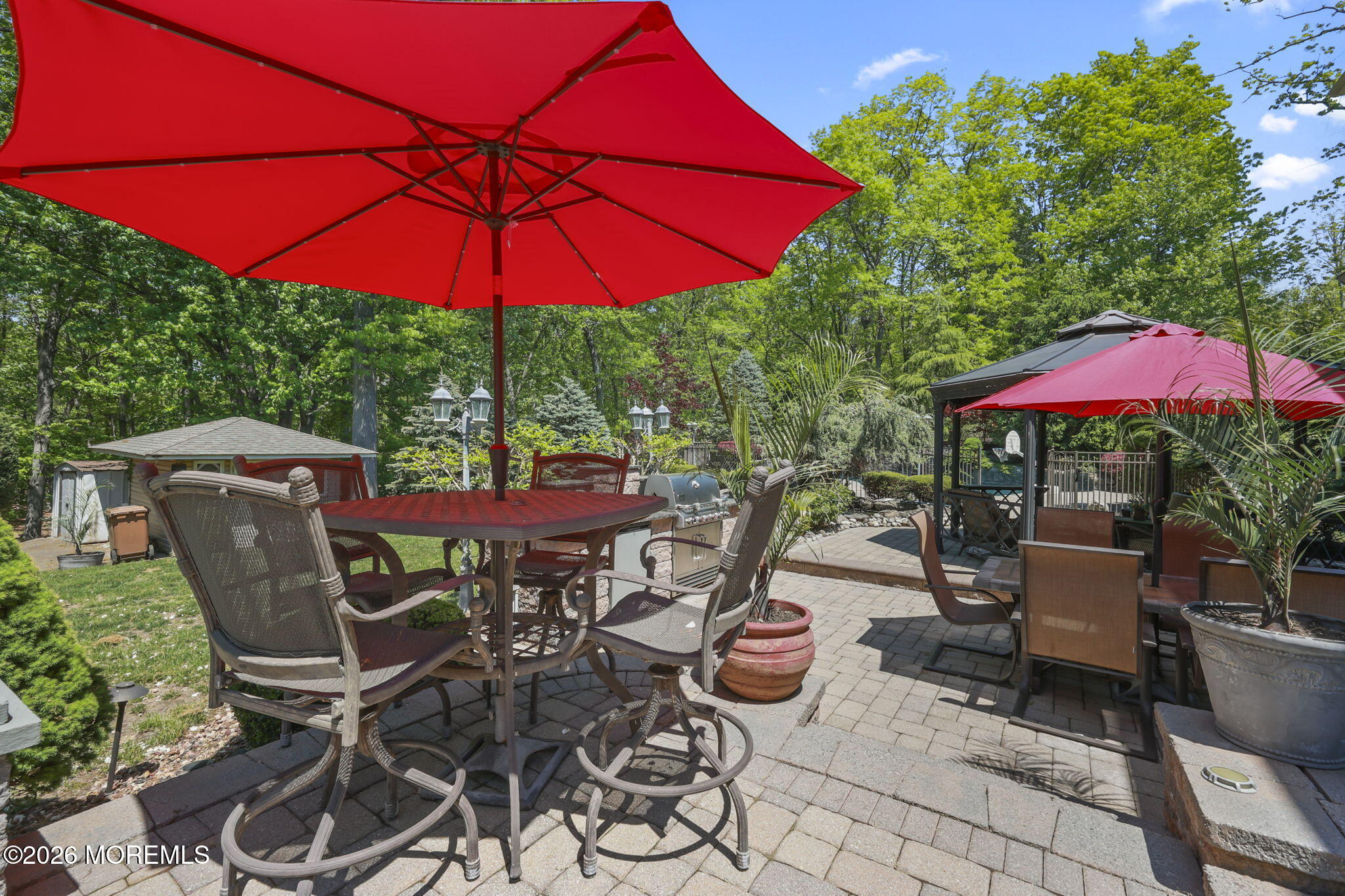 22 Bartram Road Marlboro NJ 07726