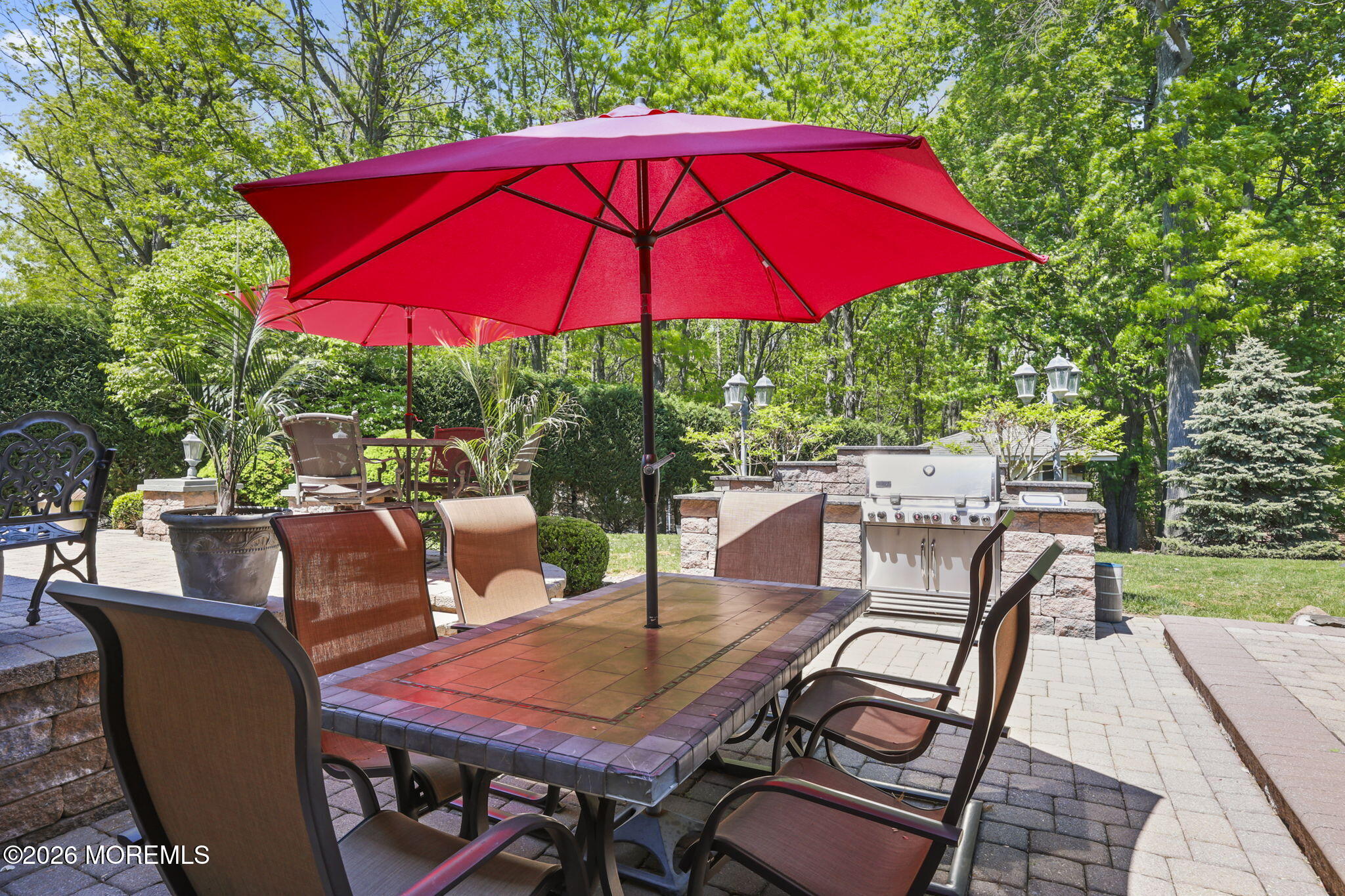 22 Bartram Road Marlboro NJ 07726