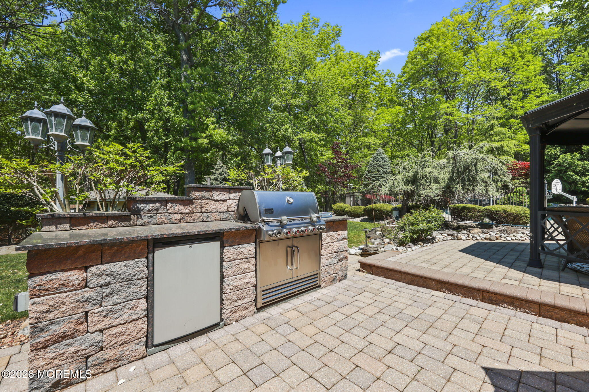 22 Bartram Road Marlboro NJ 07726