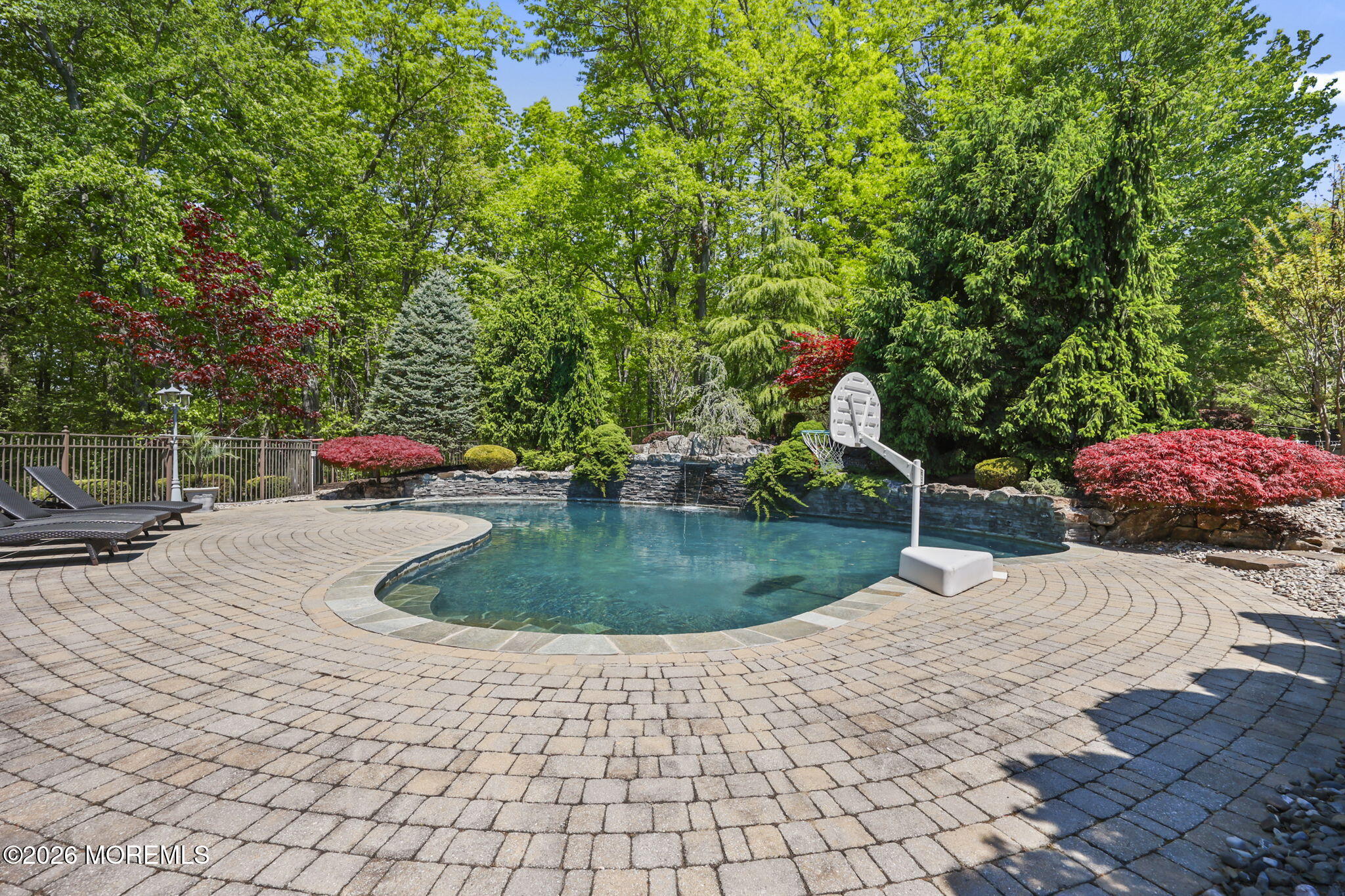 22 Bartram Road Marlboro NJ 07726