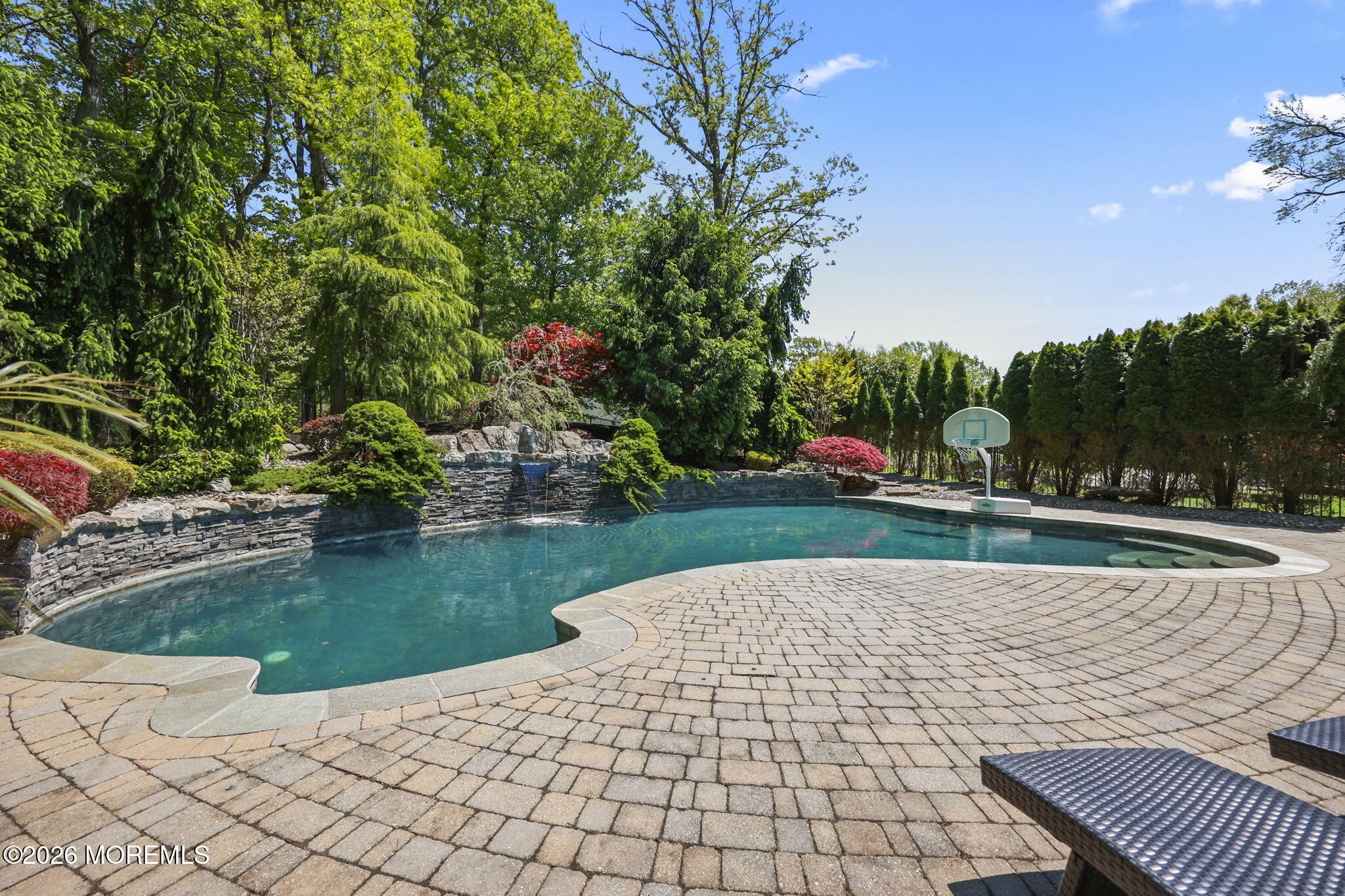 22 Bartram Road Marlboro NJ 07726