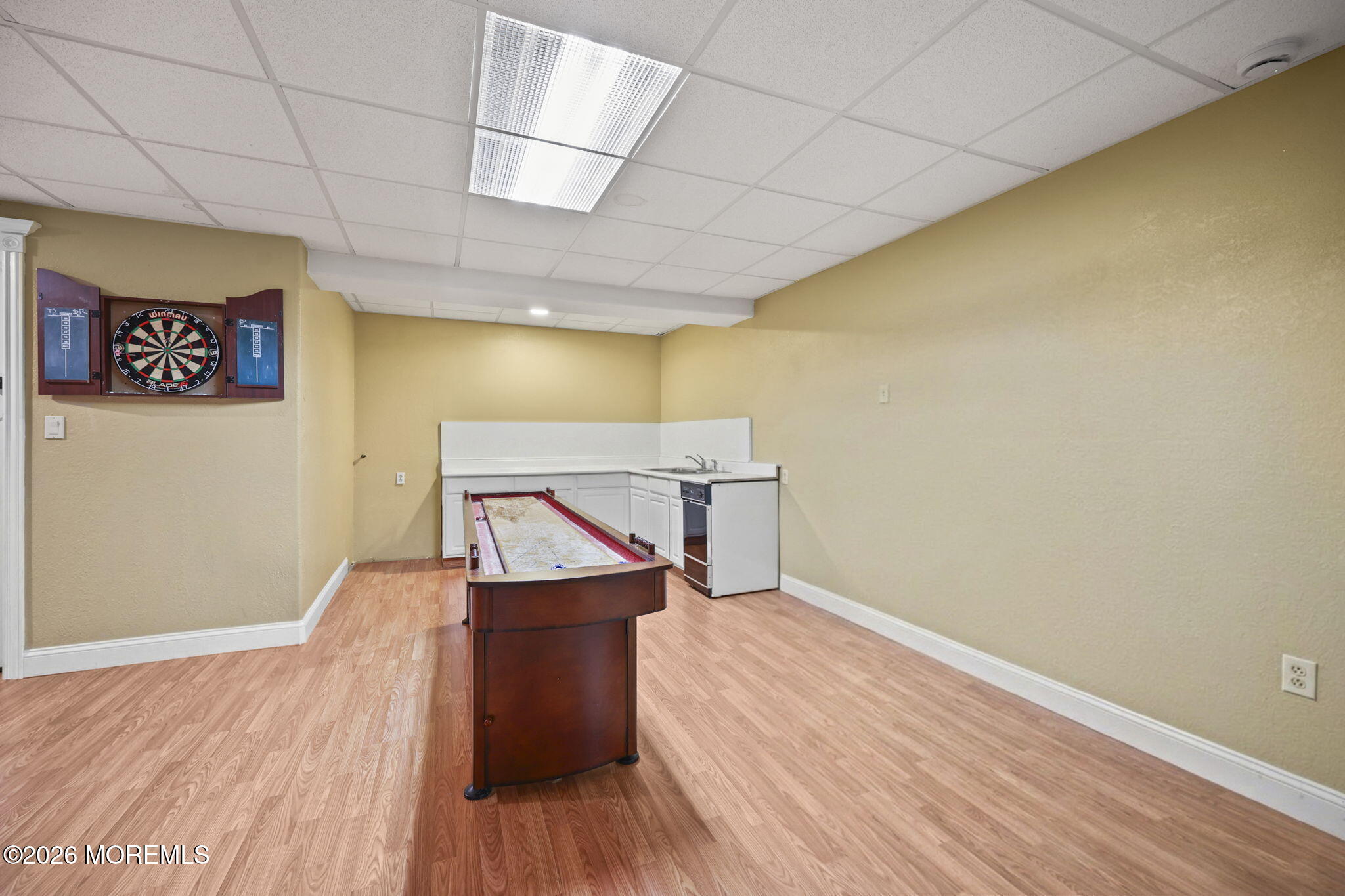 22 Bartram Road Marlboro NJ 07726