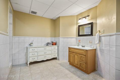 22 Bartram Road Marlboro NJ 07726