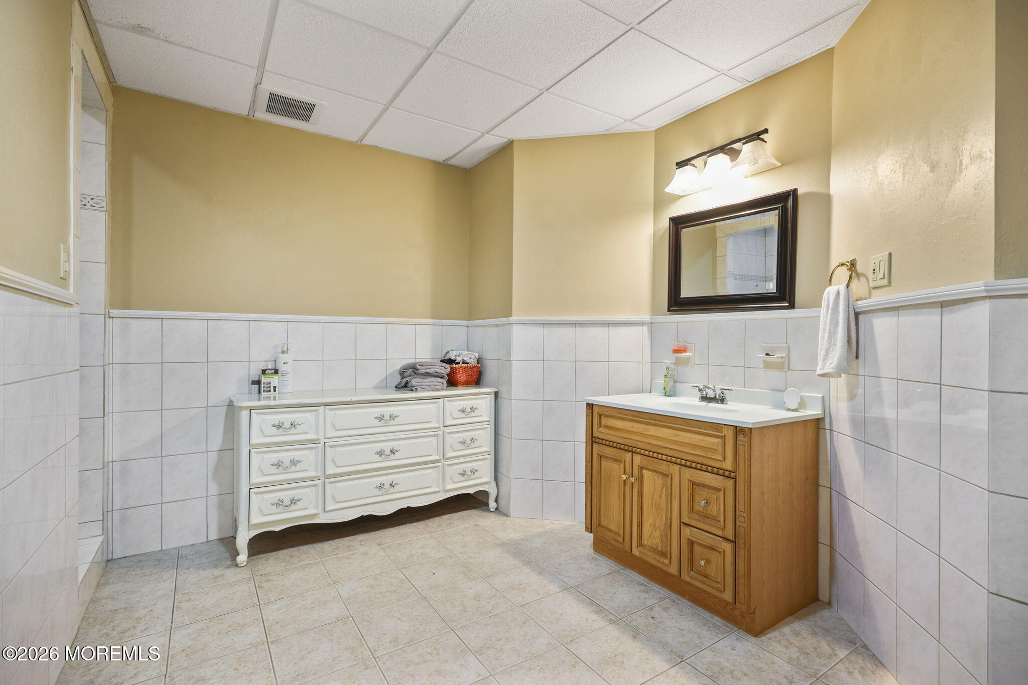 22 Bartram Road Marlboro NJ 07726