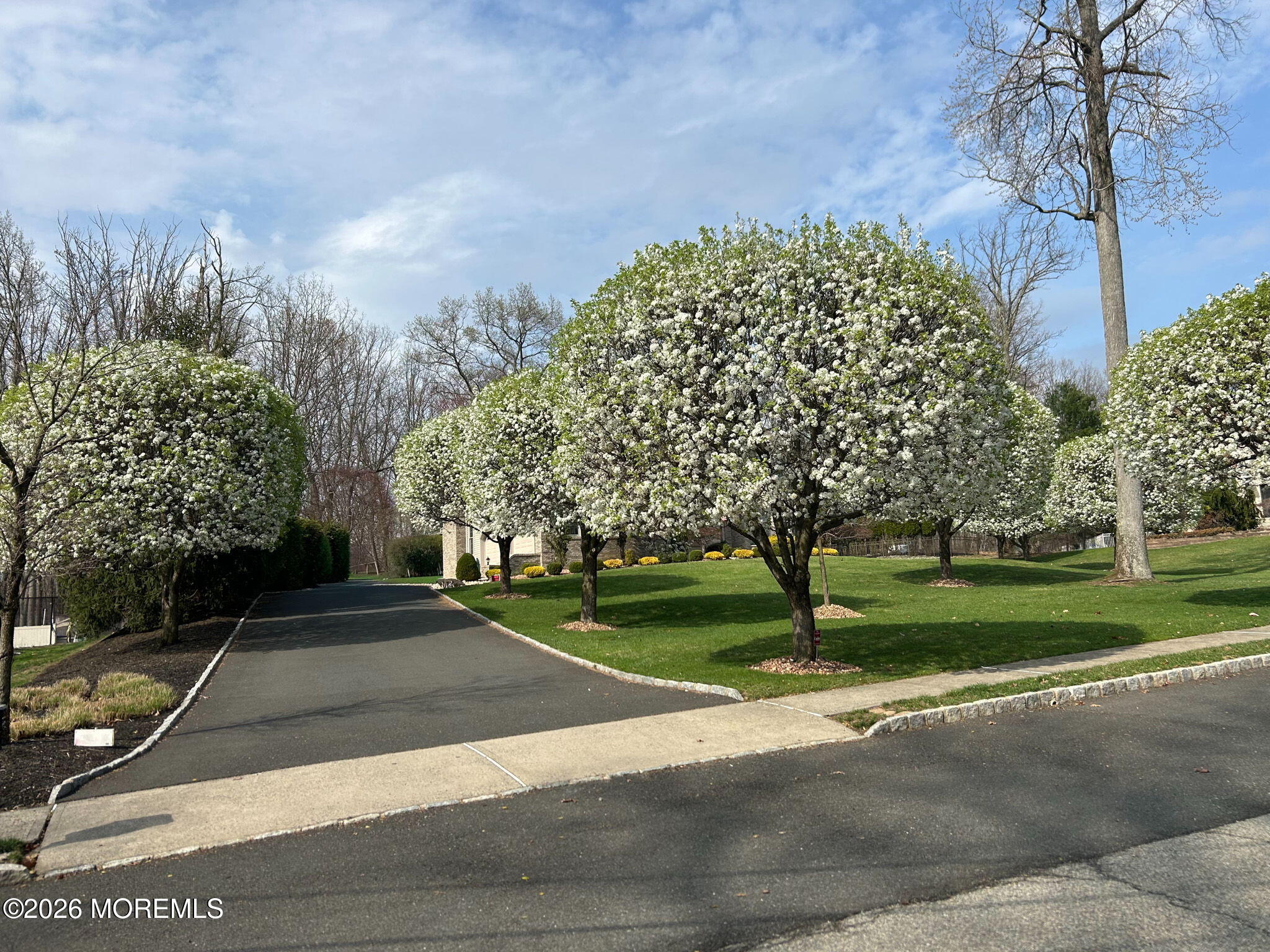 22 Bartram Road Marlboro NJ 07726