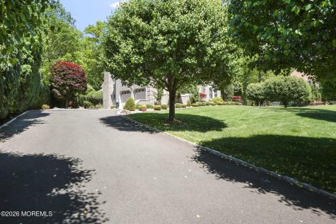 22 Bartram Road Marlboro NJ 07726