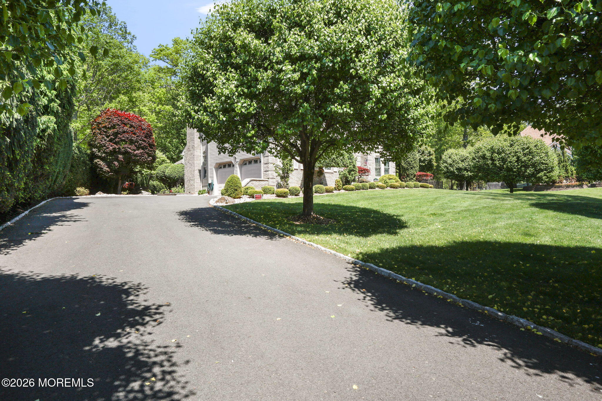 22 Bartram Road Marlboro NJ 07726