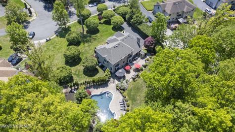 22 Bartram Road Marlboro NJ 07726
