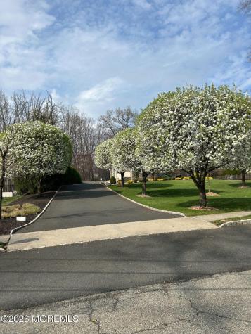 22 Bartram Road Marlboro NJ 07726