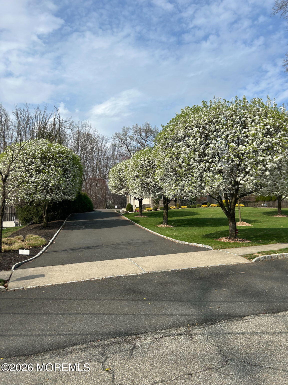 22 Bartram Road Marlboro NJ 07726