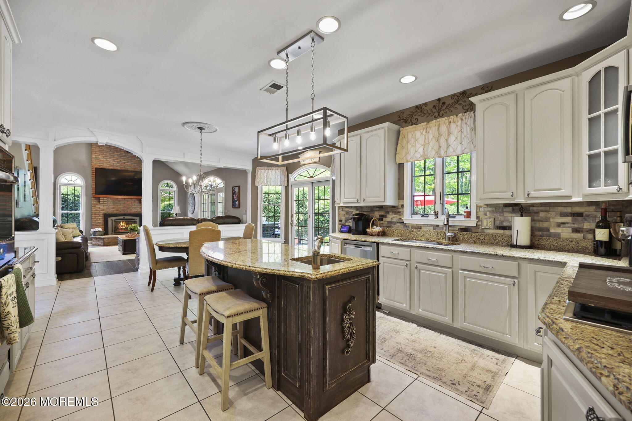 22 Bartram Road Marlboro NJ 07726