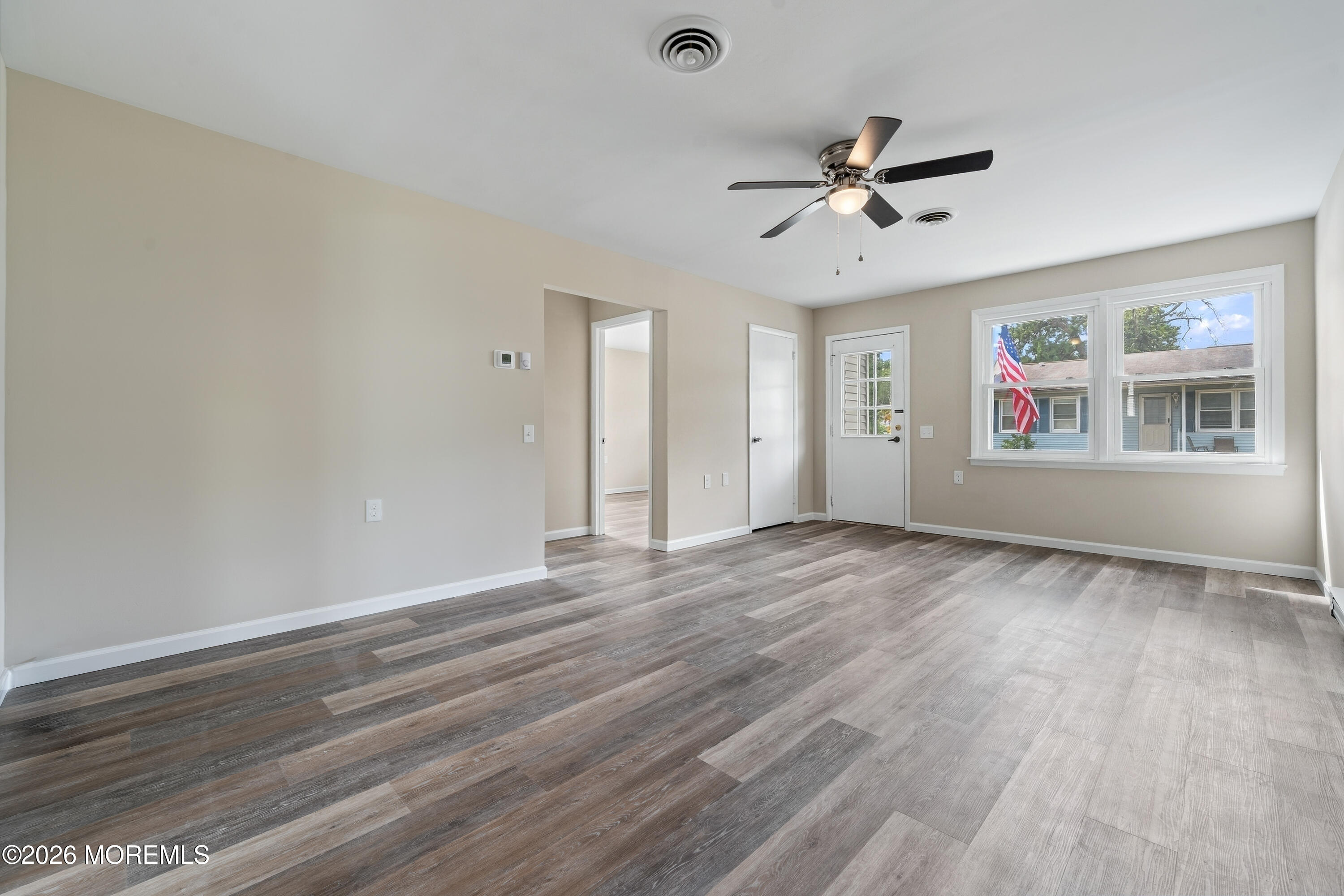 18 N Chestnut Avenue Whiting NJ 08759
