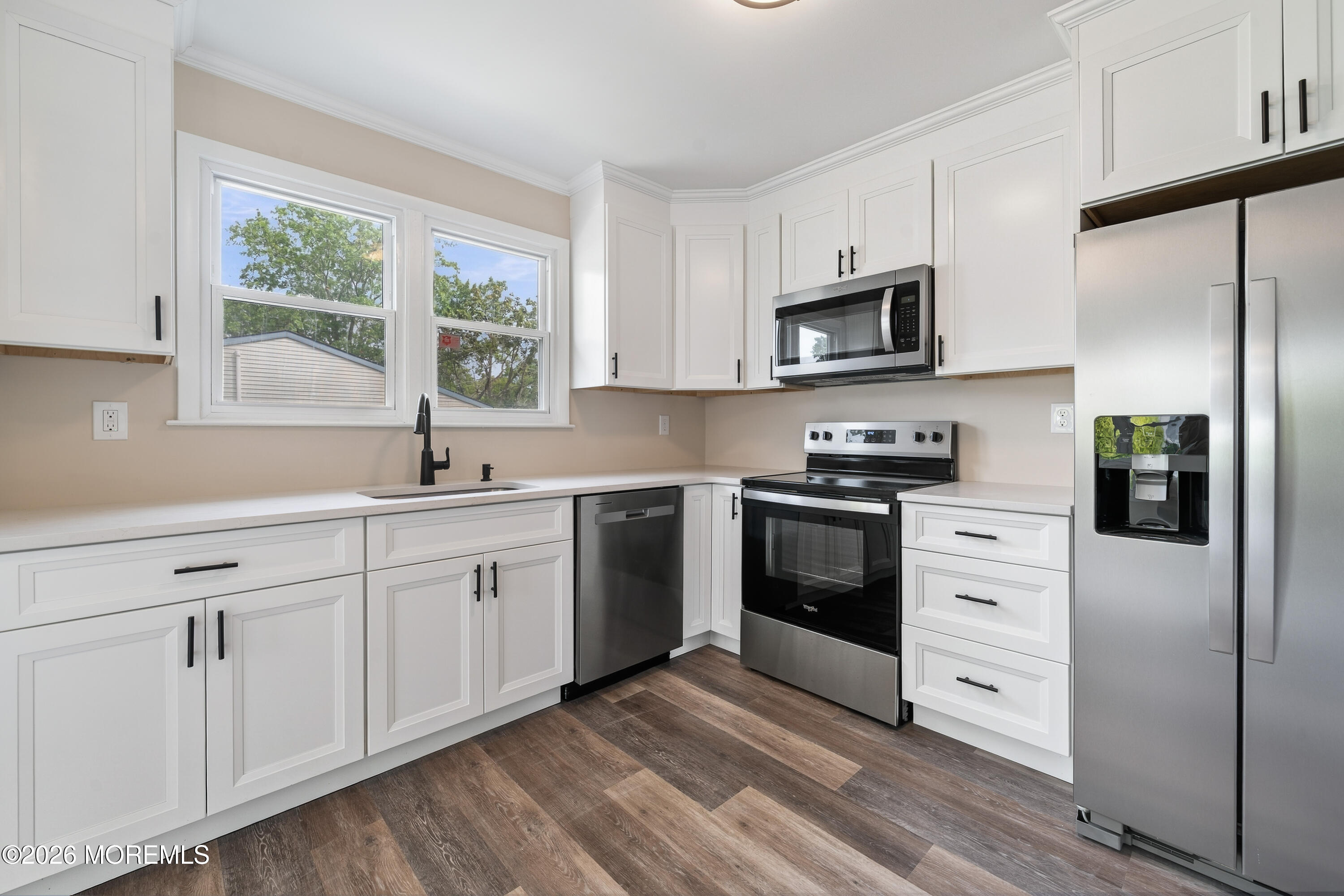 18 N Chestnut Avenue Whiting NJ 08759