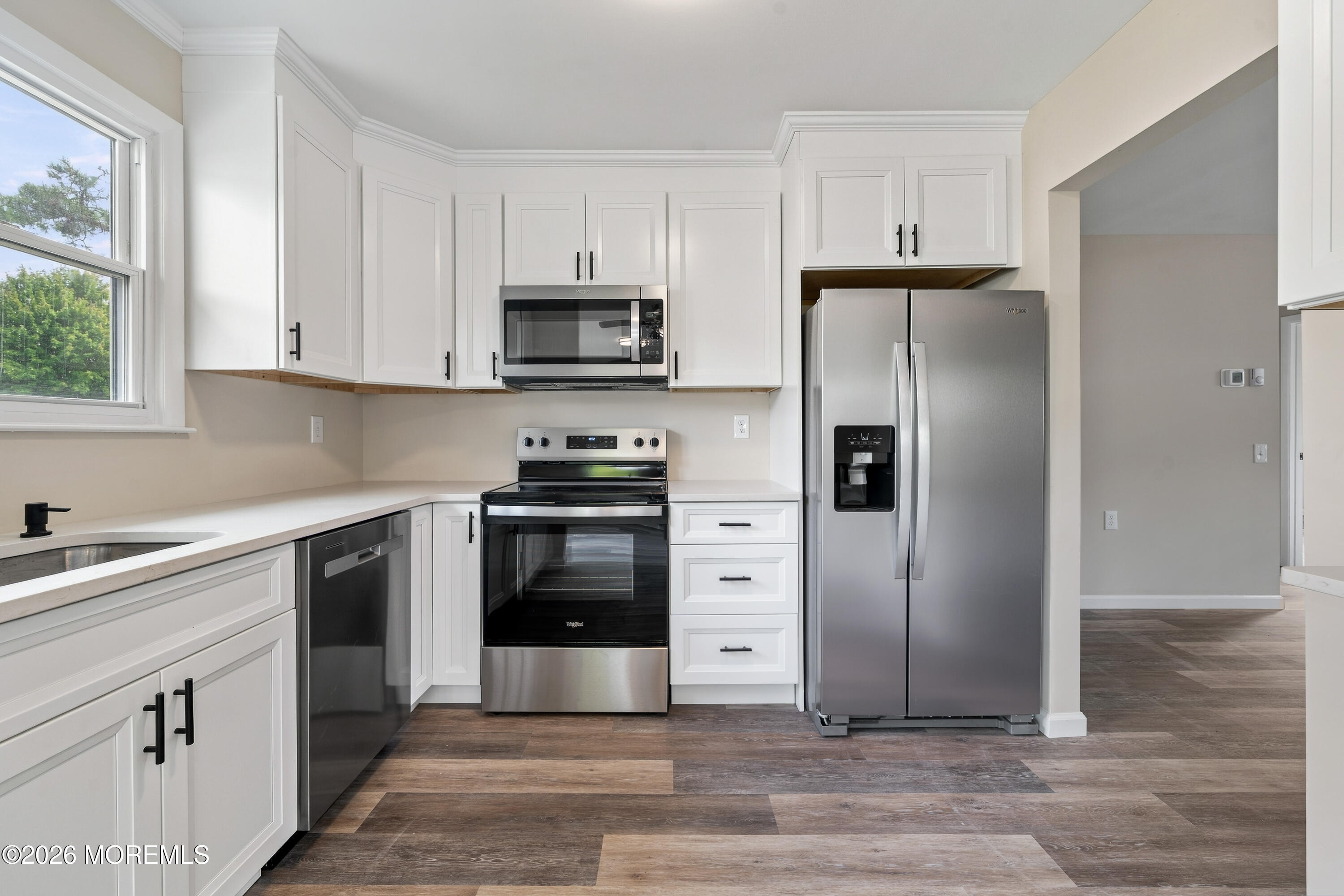 18 N Chestnut Avenue Whiting NJ 08759