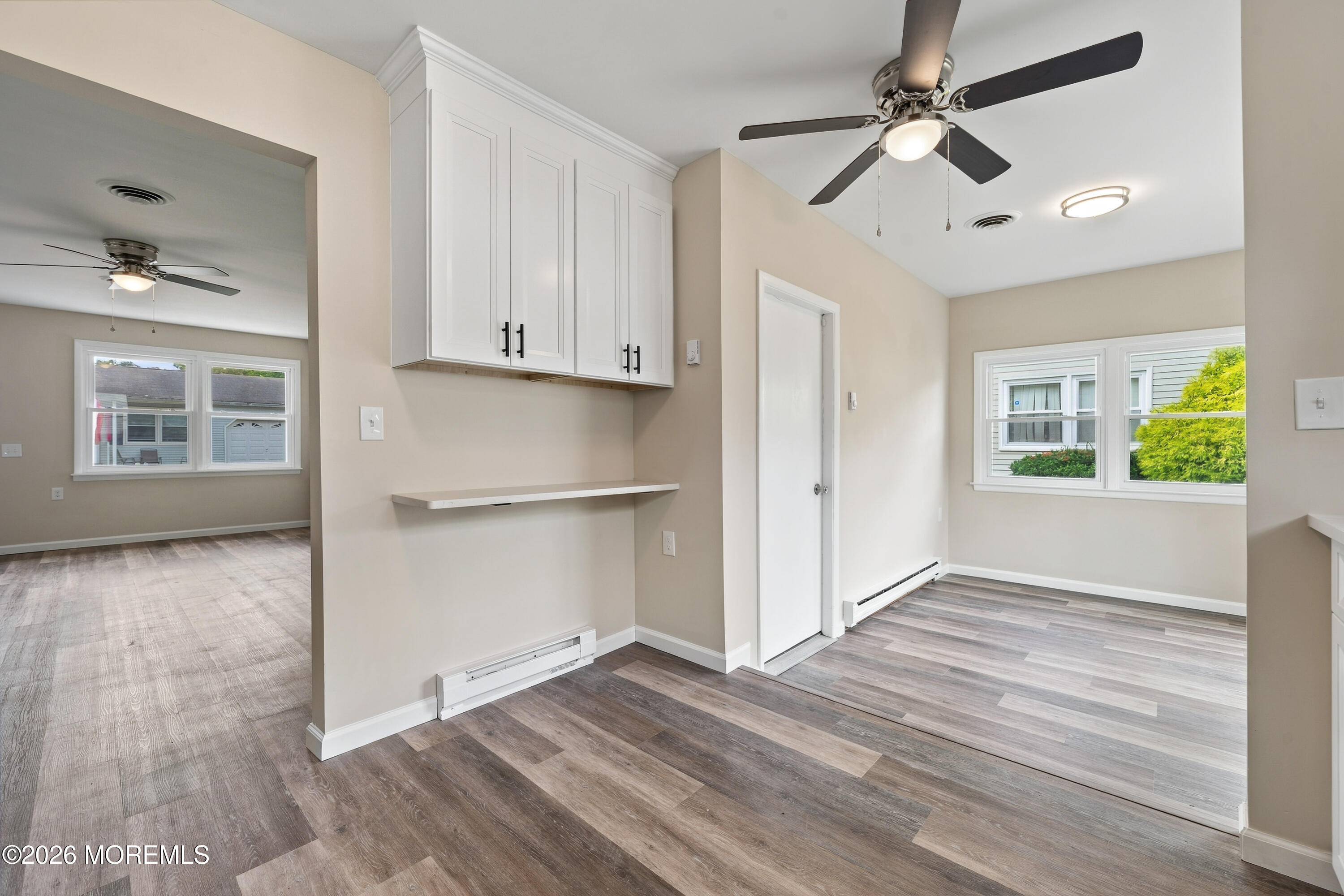 18 N Chestnut Avenue Whiting NJ 08759