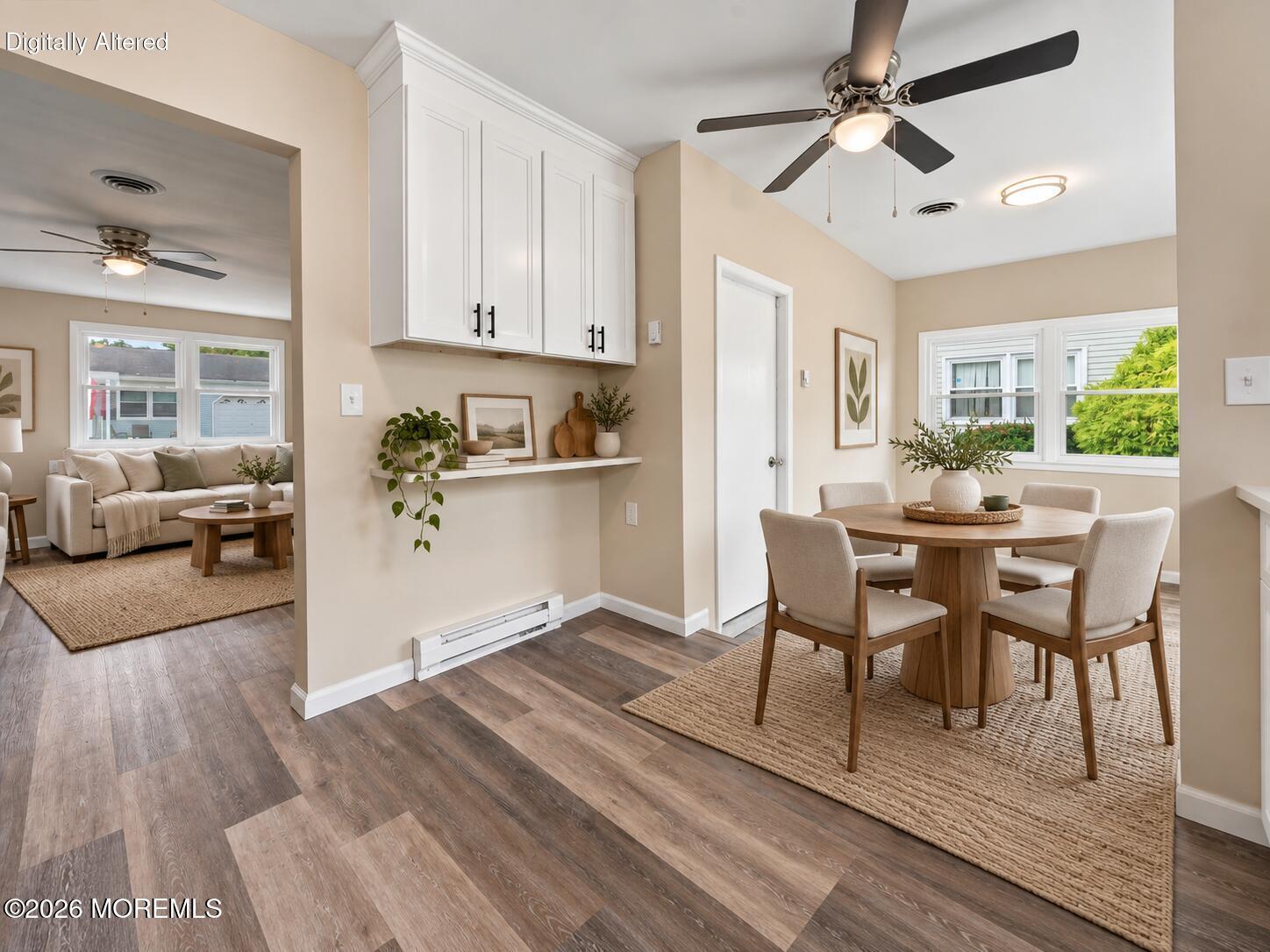18 N Chestnut Avenue Whiting NJ 08759
