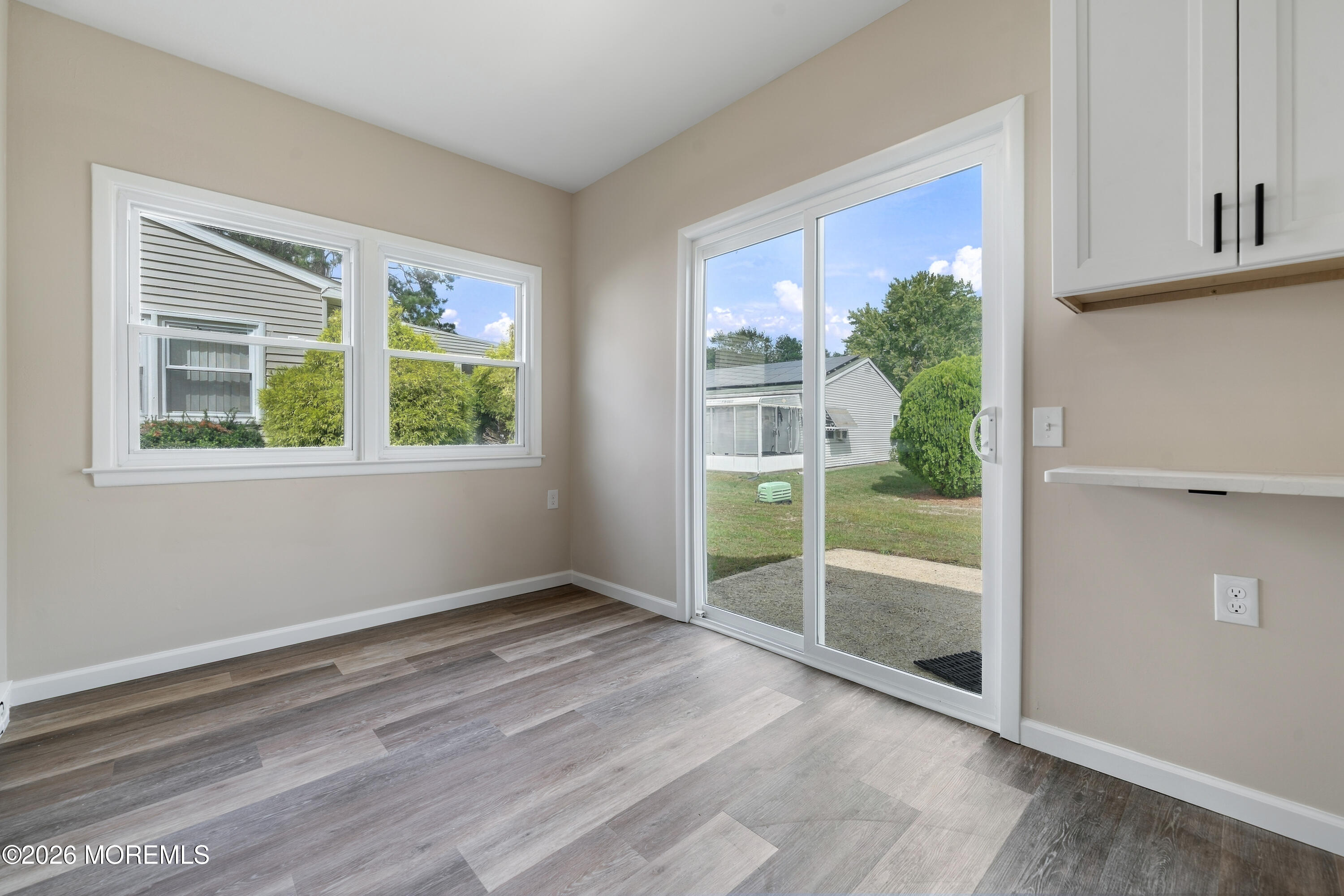 18 N Chestnut Avenue Whiting NJ 08759
