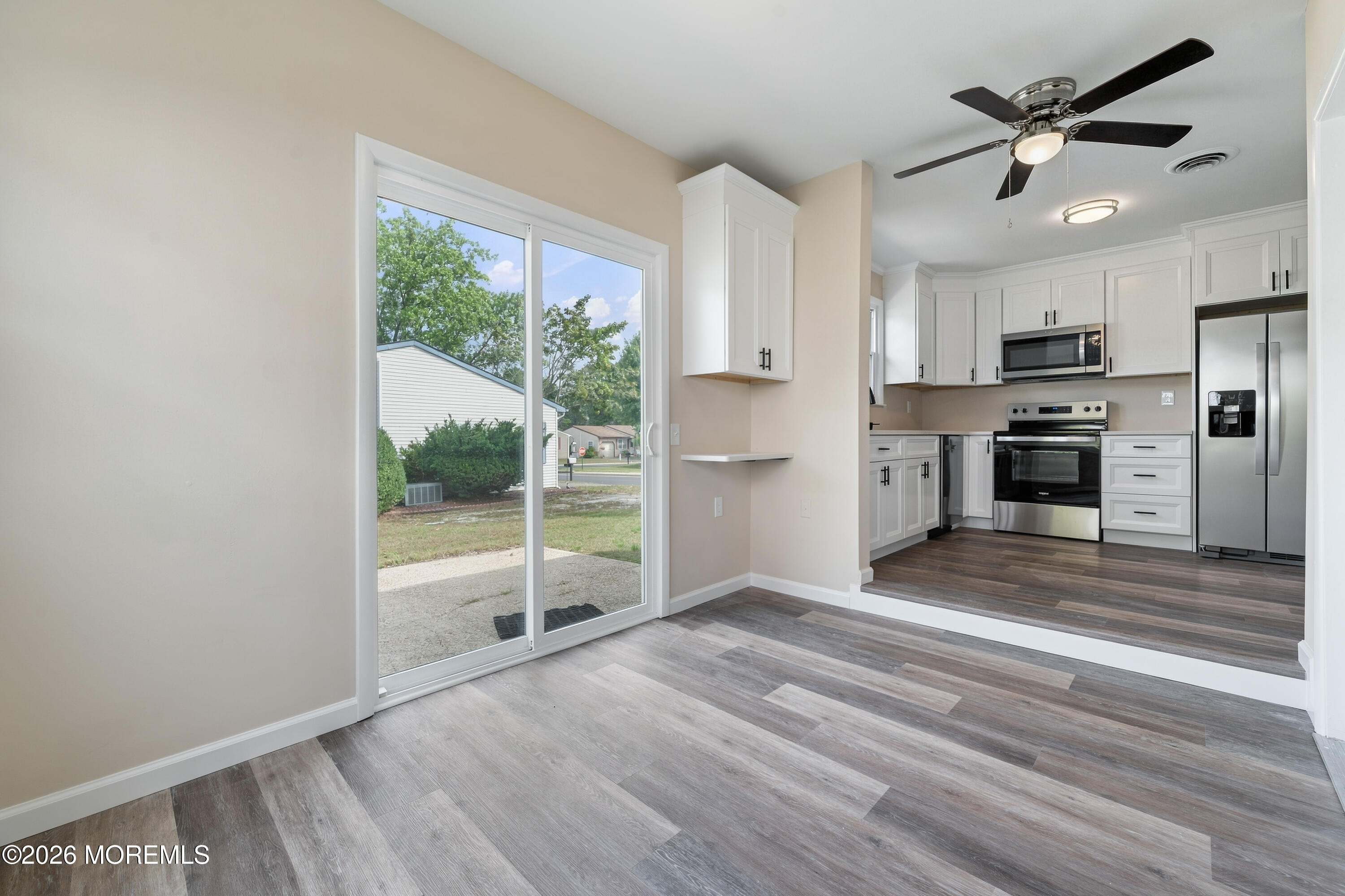 18 N Chestnut Avenue Whiting NJ 08759