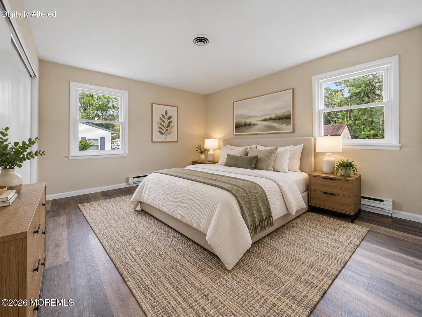 18 N Chestnut Avenue Whiting NJ 08759