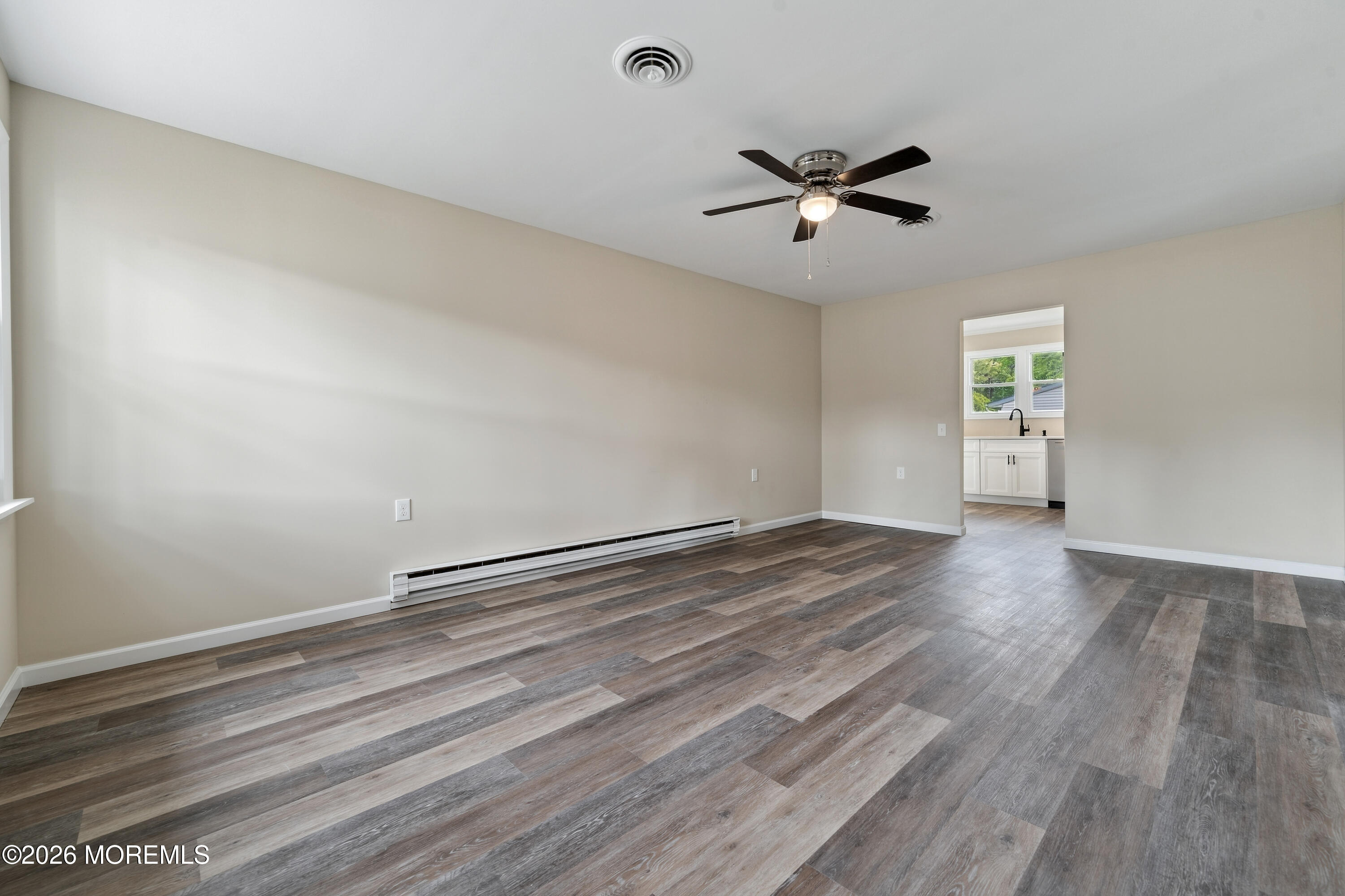 18 N Chestnut Avenue Whiting NJ 08759