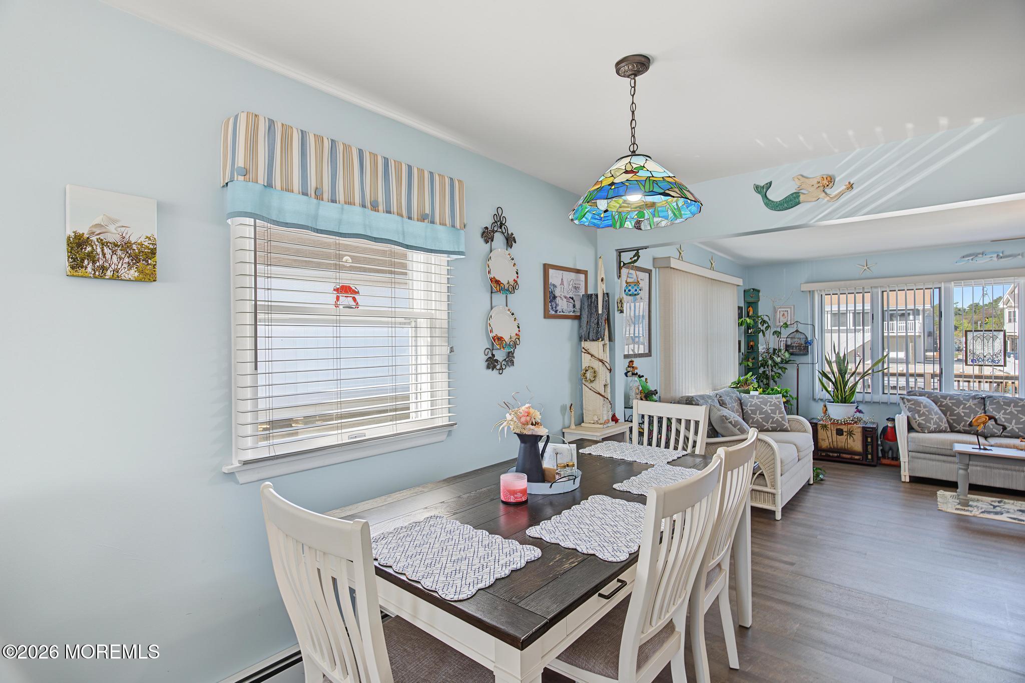 57 Flax Isle Drive Little Egg Harbor NJ 08087