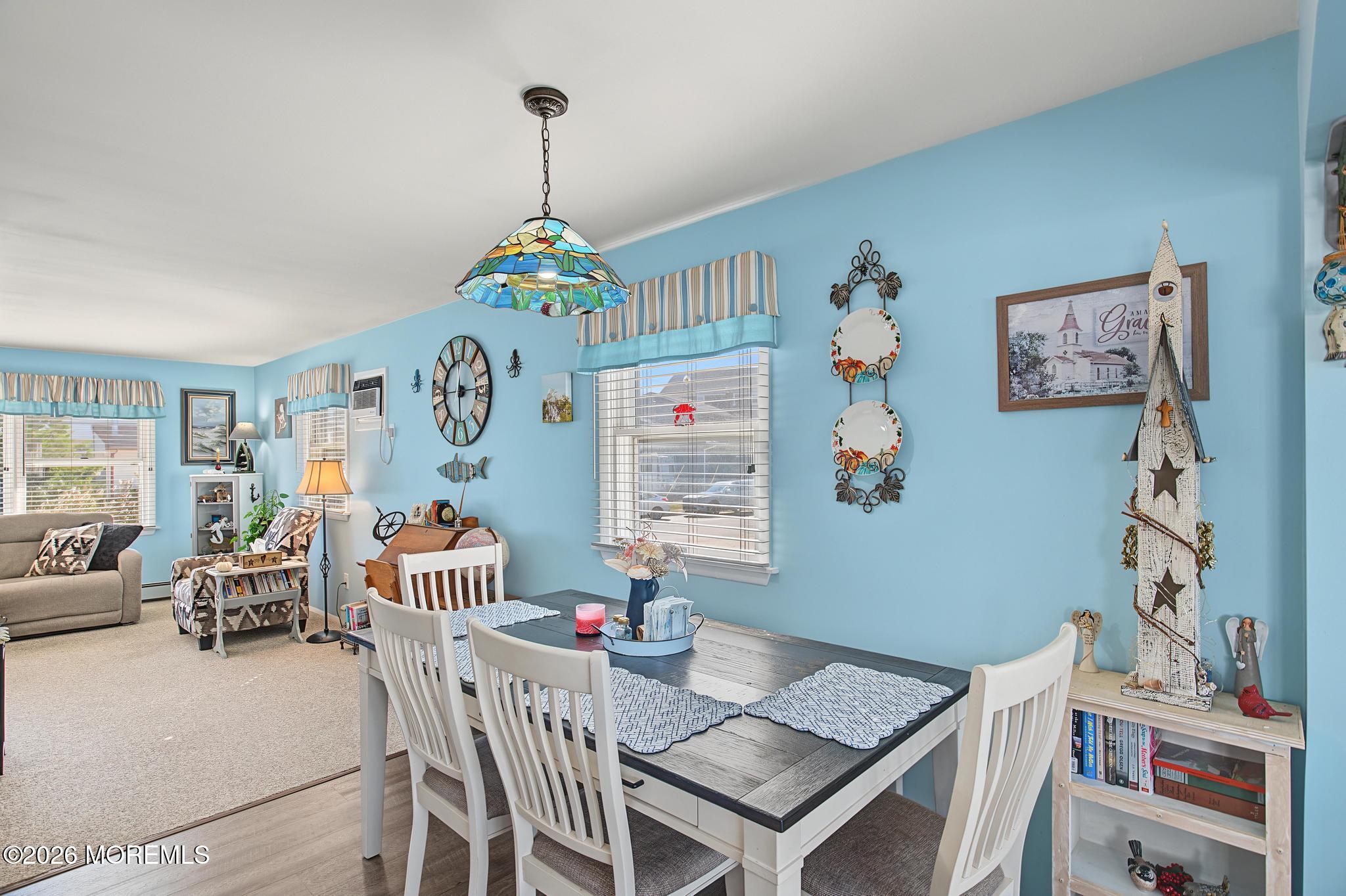 57 Flax Isle Drive Little Egg Harbor NJ 08087