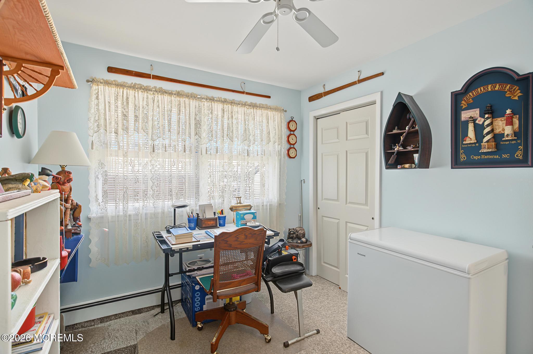 57 Flax Isle Drive Little Egg Harbor NJ 08087