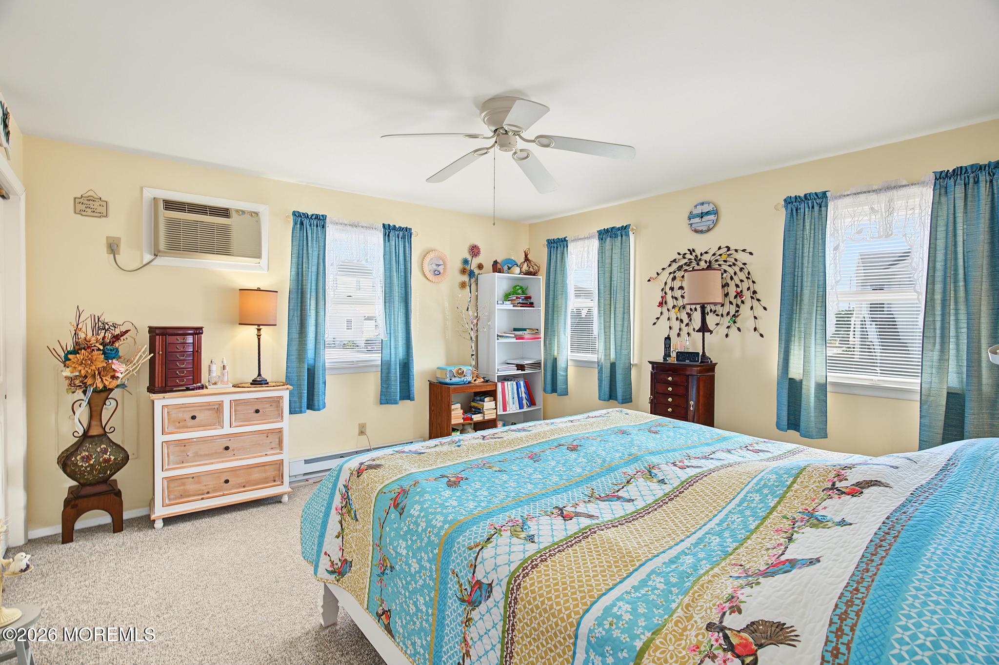57 Flax Isle Drive Little Egg Harbor NJ 08087