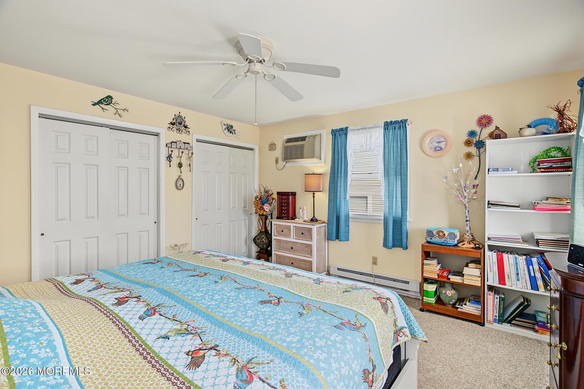 57 Flax Isle Drive Little Egg Harbor NJ 08087