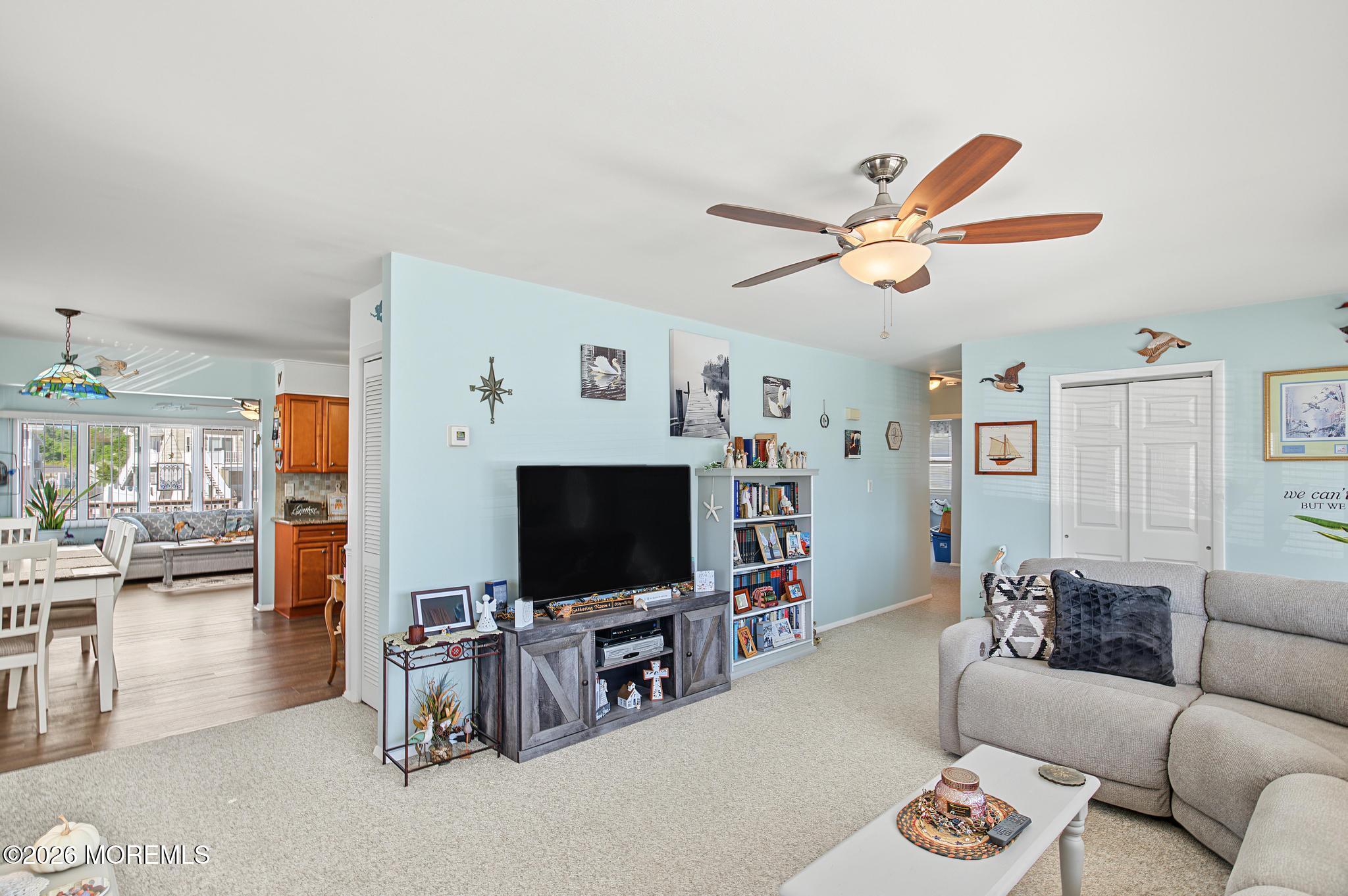 57 Flax Isle Drive Little Egg Harbor NJ 08087