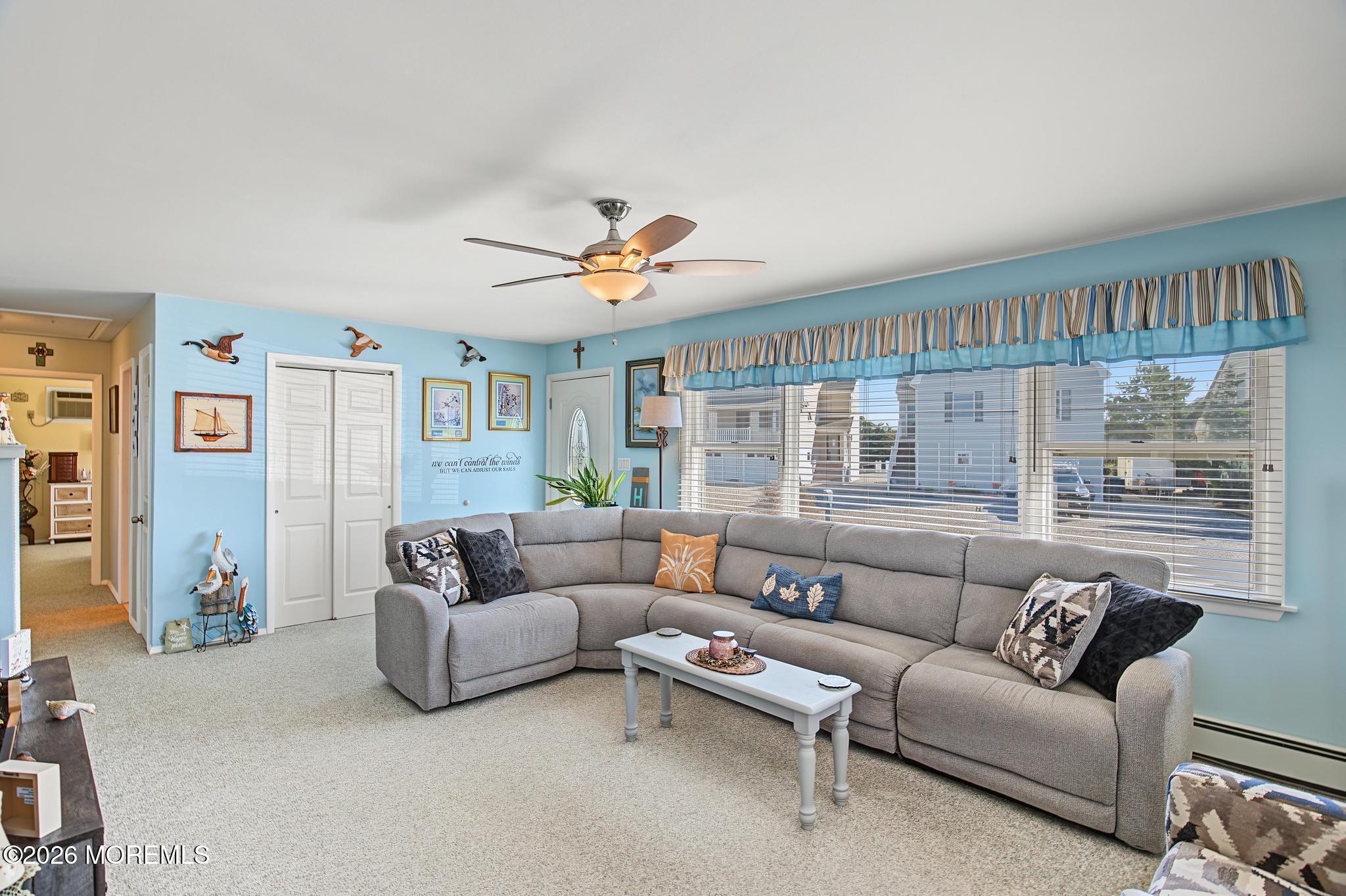 57 Flax Isle Drive Little Egg Harbor NJ 08087
