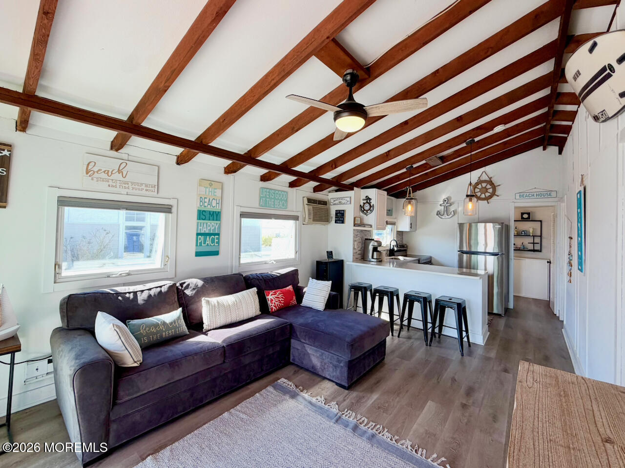 3320 Moonrise Lane Lavallette NJ 08735