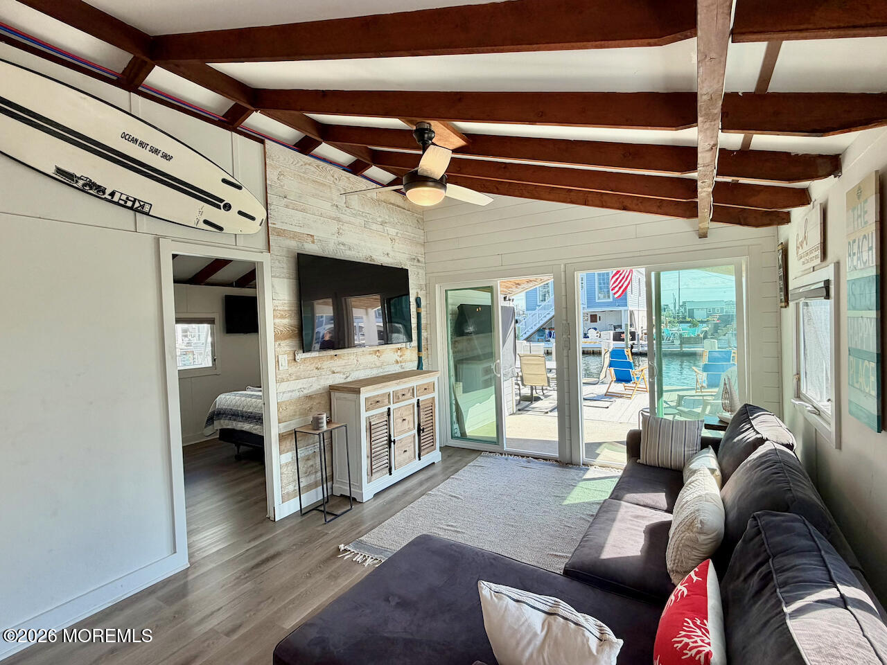3320 Moonrise Lane Lavallette NJ 08735