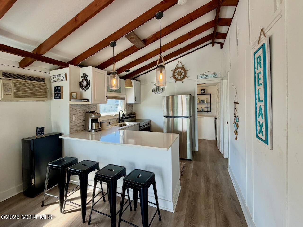 3320 Moonrise Lane Lavallette NJ 08735