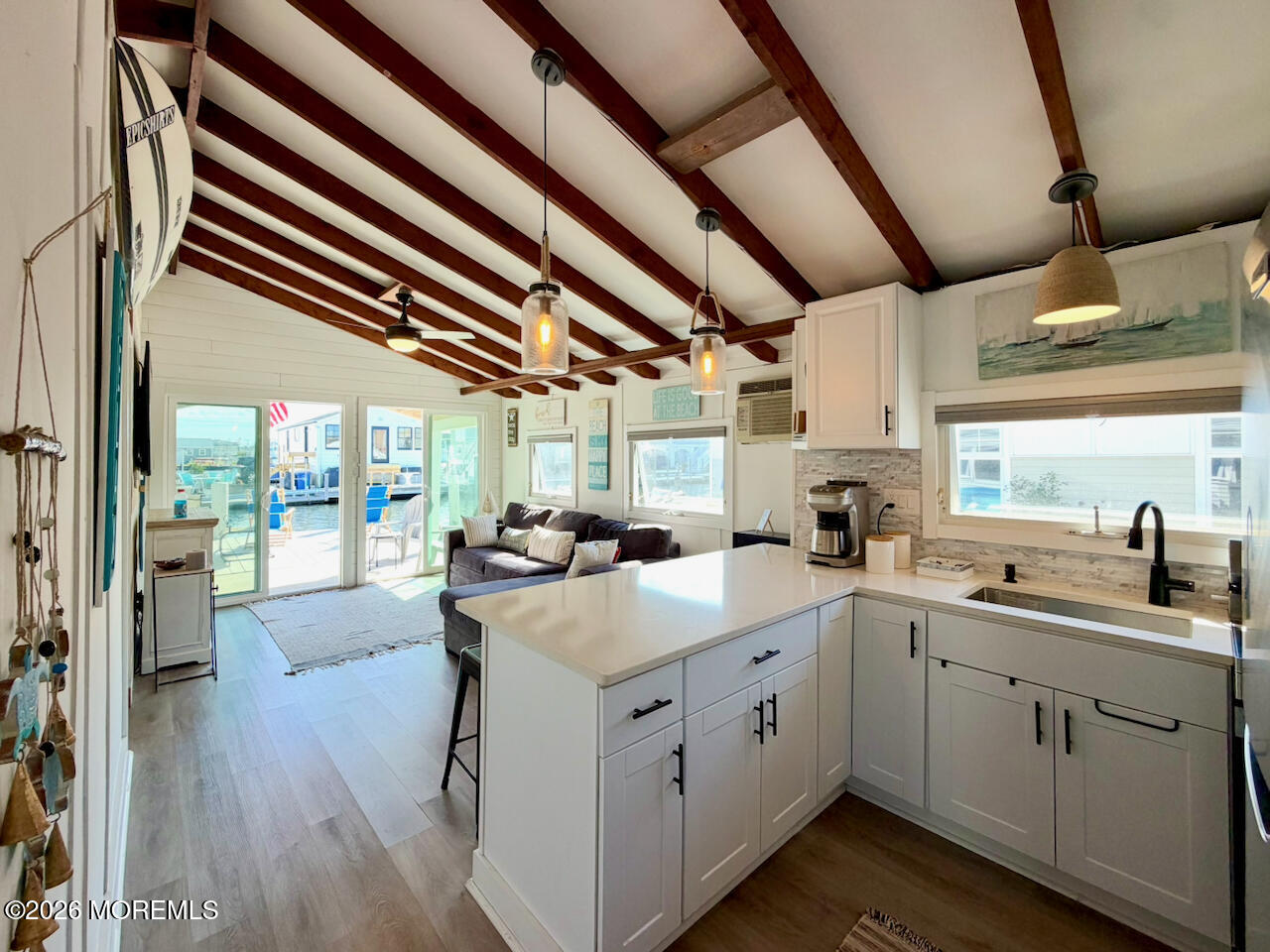 3320 Moonrise Lane Lavallette NJ 08735