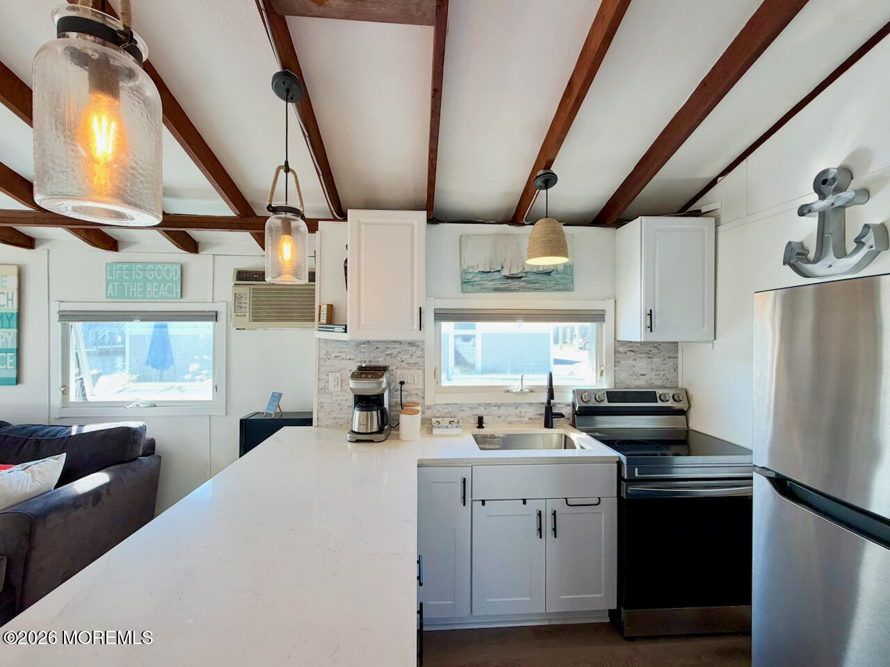 3320 Moonrise Lane Lavallette NJ 08735