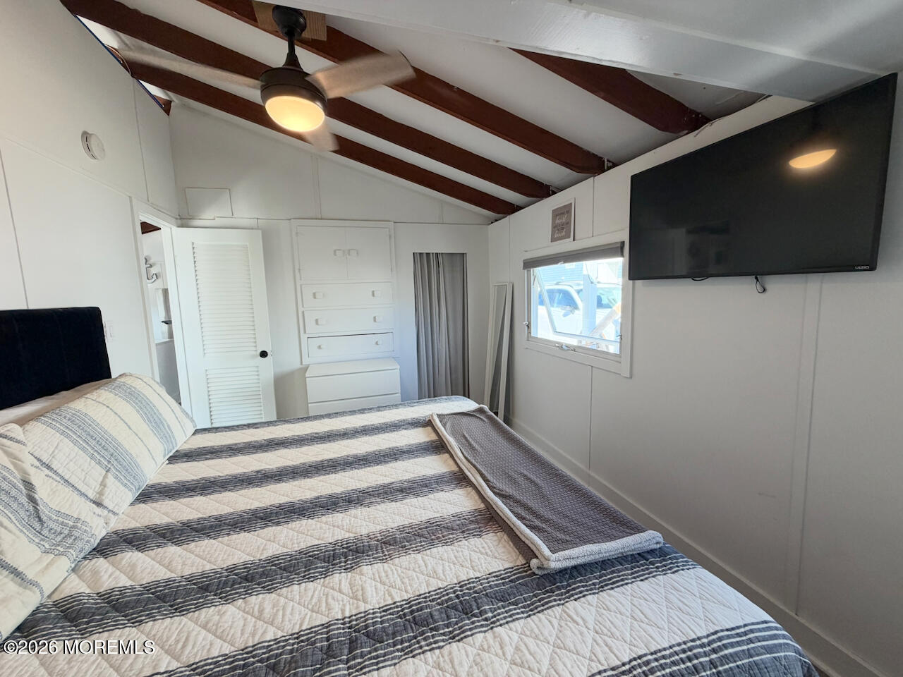 3320 Moonrise Lane Lavallette NJ 08735