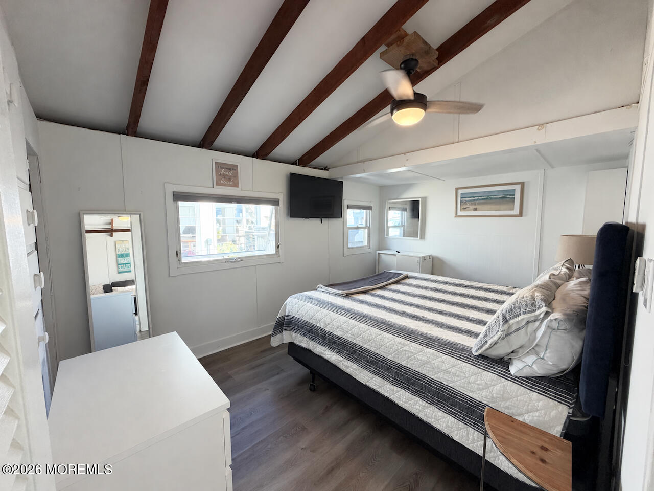 3320 Moonrise Lane Lavallette NJ 08735