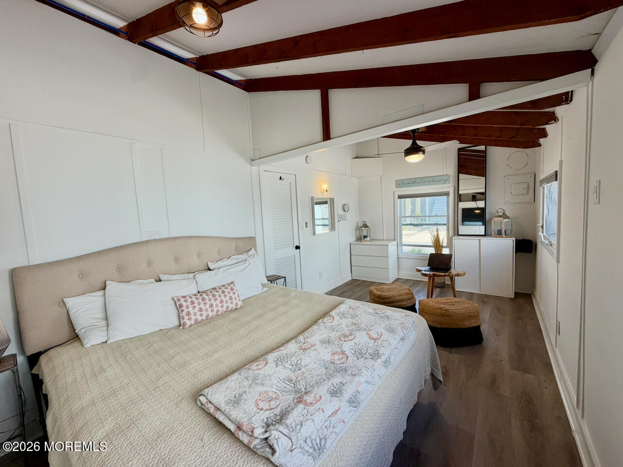 3320 Moonrise Lane Lavallette NJ 08735