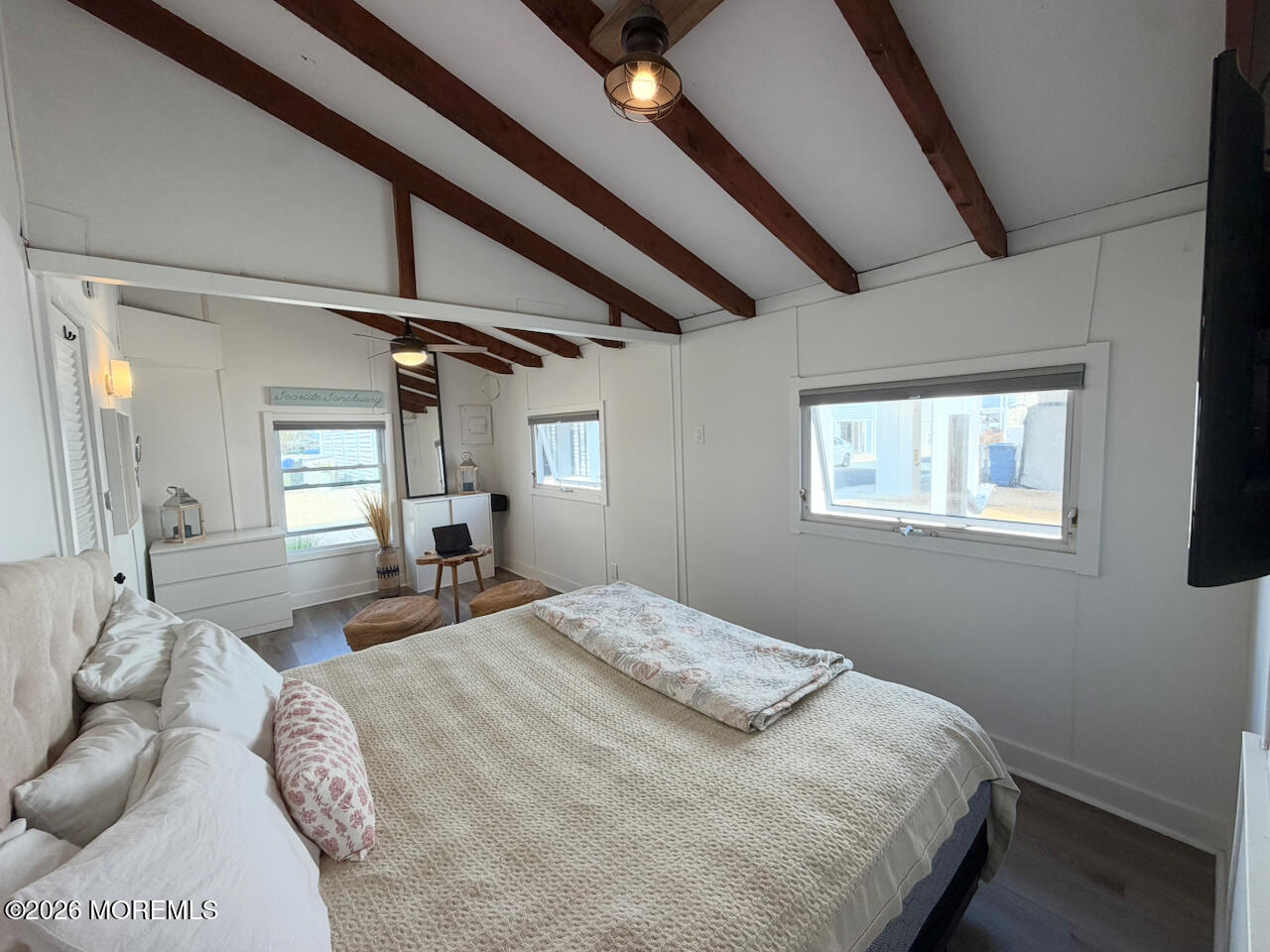 3320 Moonrise Lane Lavallette NJ 08735