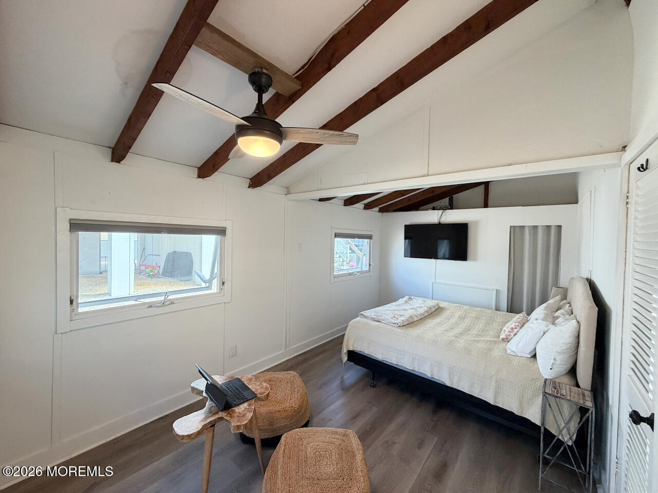 3320 Moonrise Lane Lavallette NJ 08735