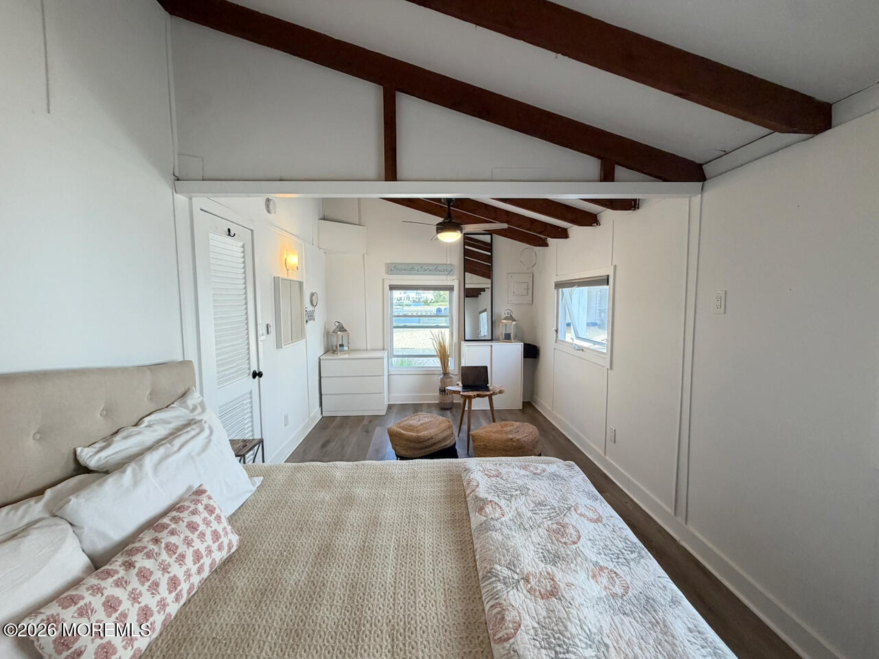 3320 Moonrise Lane Lavallette NJ 08735