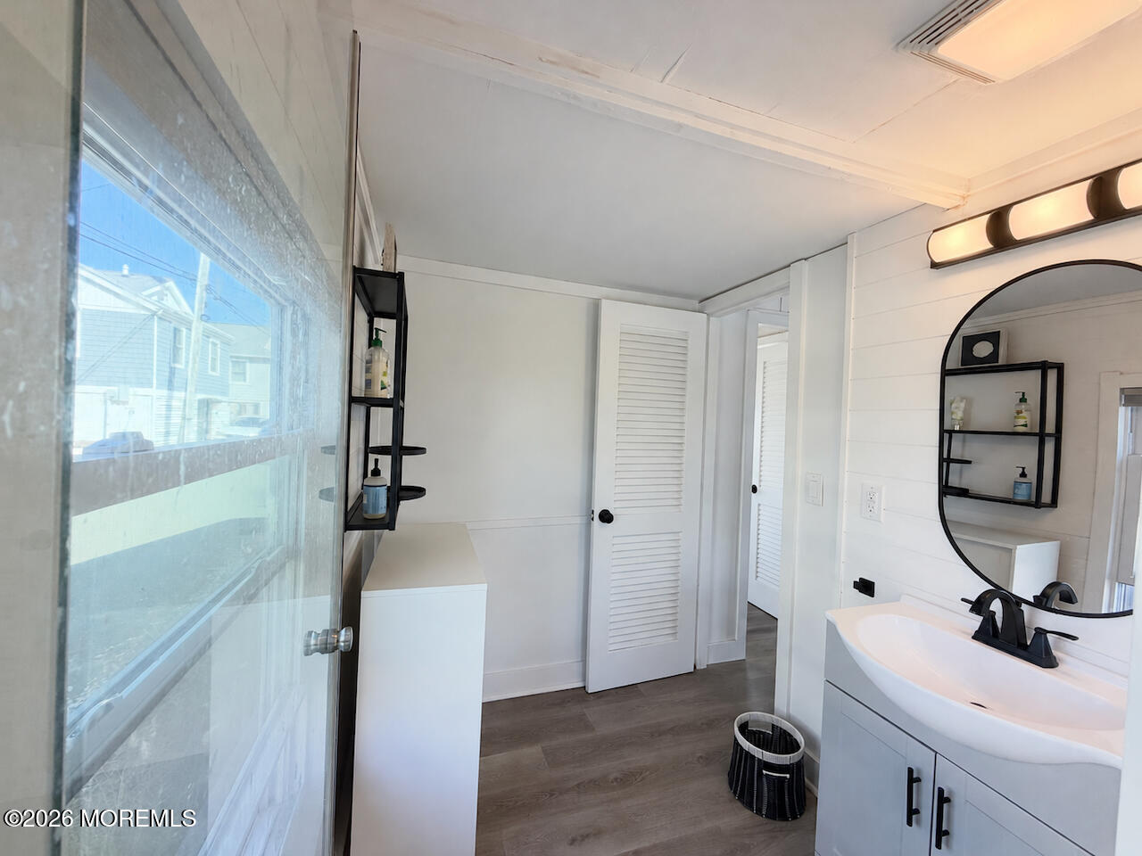 3320 Moonrise Lane Lavallette NJ 08735