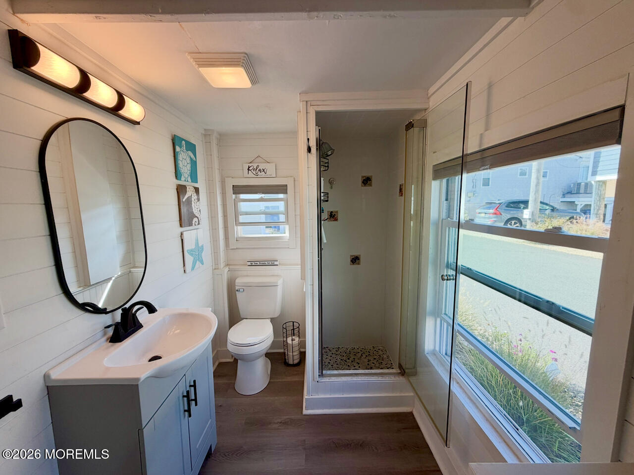 3320 Moonrise Lane Lavallette NJ 08735