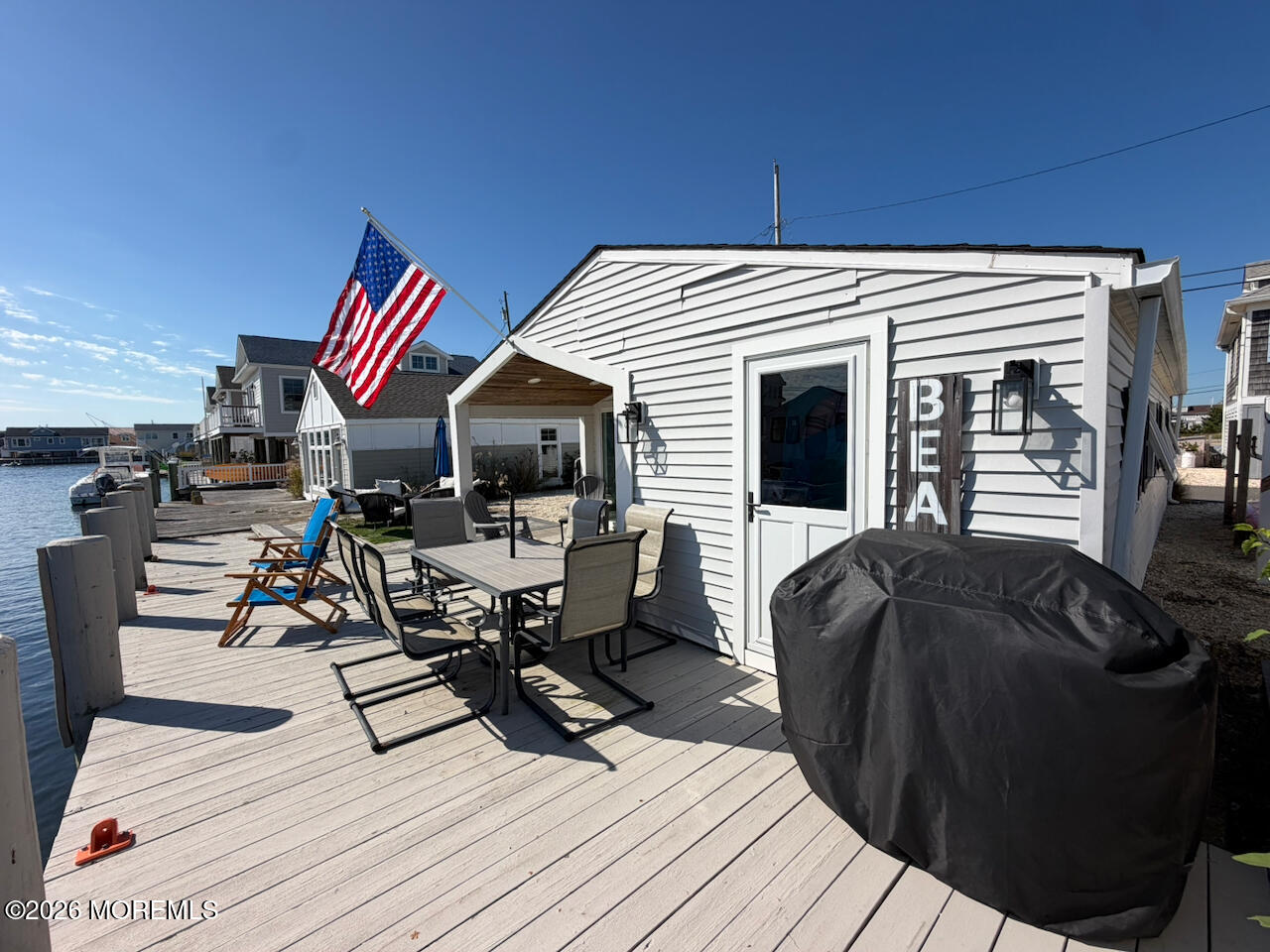 3320 Moonrise Lane Lavallette NJ 08735