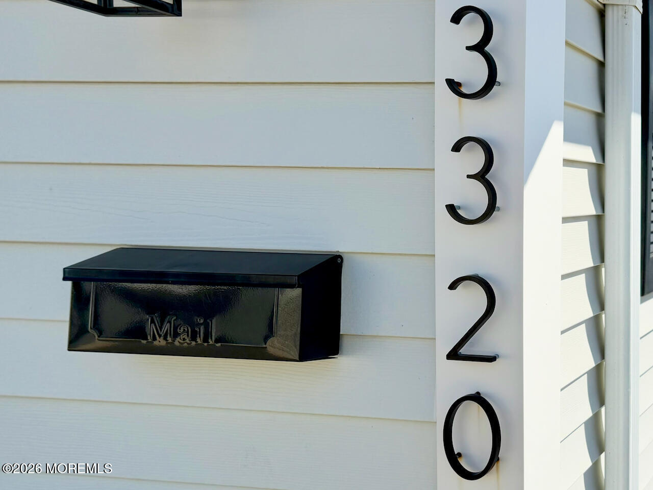 3320 Moonrise Lane Lavallette NJ 08735
