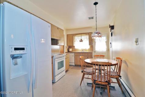 23 Capri Court Toms River NJ 08757