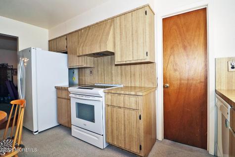 23 Capri Court Toms River NJ 08757